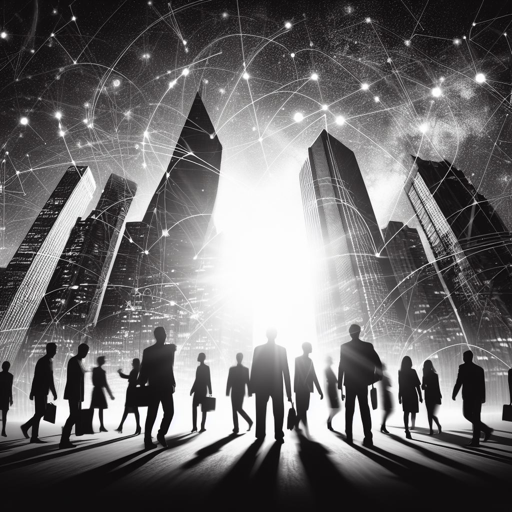 Onboarding a Co-Managed IT Services Partner | ALCON DTS: Austin, TX Best Managed IT Support Services IT Services Partner
