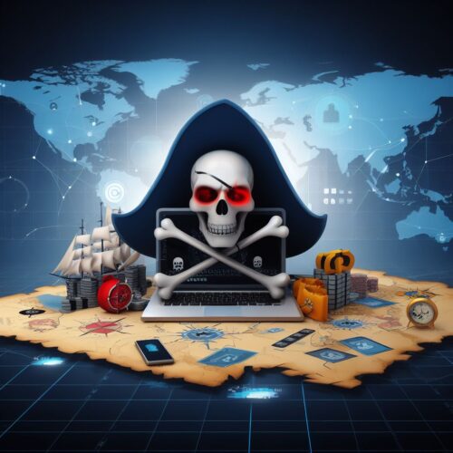 How to Prevent Business Downtime Austin Dallas Houston San Antonio and Central Texas | ALCON DTS: Austin, TX Best Managed IT Support Services Cybersecurity best practices