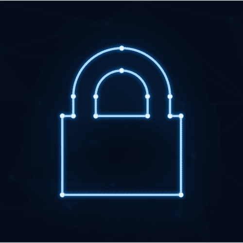 A-Simple-Guide-to-the-Updated-NIST-20-Cybersecurity-Frameworkpng | ALCON DTS: Austin, TX Best Managed IT Support Services Free padlock neon cybersecurity vector