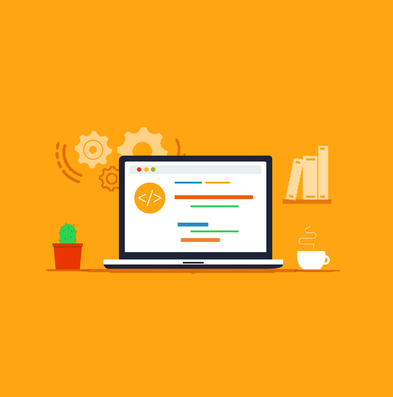 Guide-to-Smart-Windows-11-Settings-to-Boost-Your-Productivitypng | ALCON DTS: Austin, TX Best Managed IT Support Services Free laptop gears computer vector