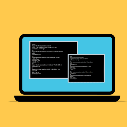 How-is-Your-Cyber-Hygiene_-Essential-Tips-For-2025png | ALCON DTS: Austin, TX Best Managed IT Support Services Free software code programming vector