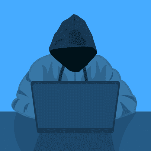 Spotting-the-Difference-Between-Malware-and-Ransomwarepng | ALCON DTS: Austin, TX Best Managed IT Support Services Free hacker computer programming vector