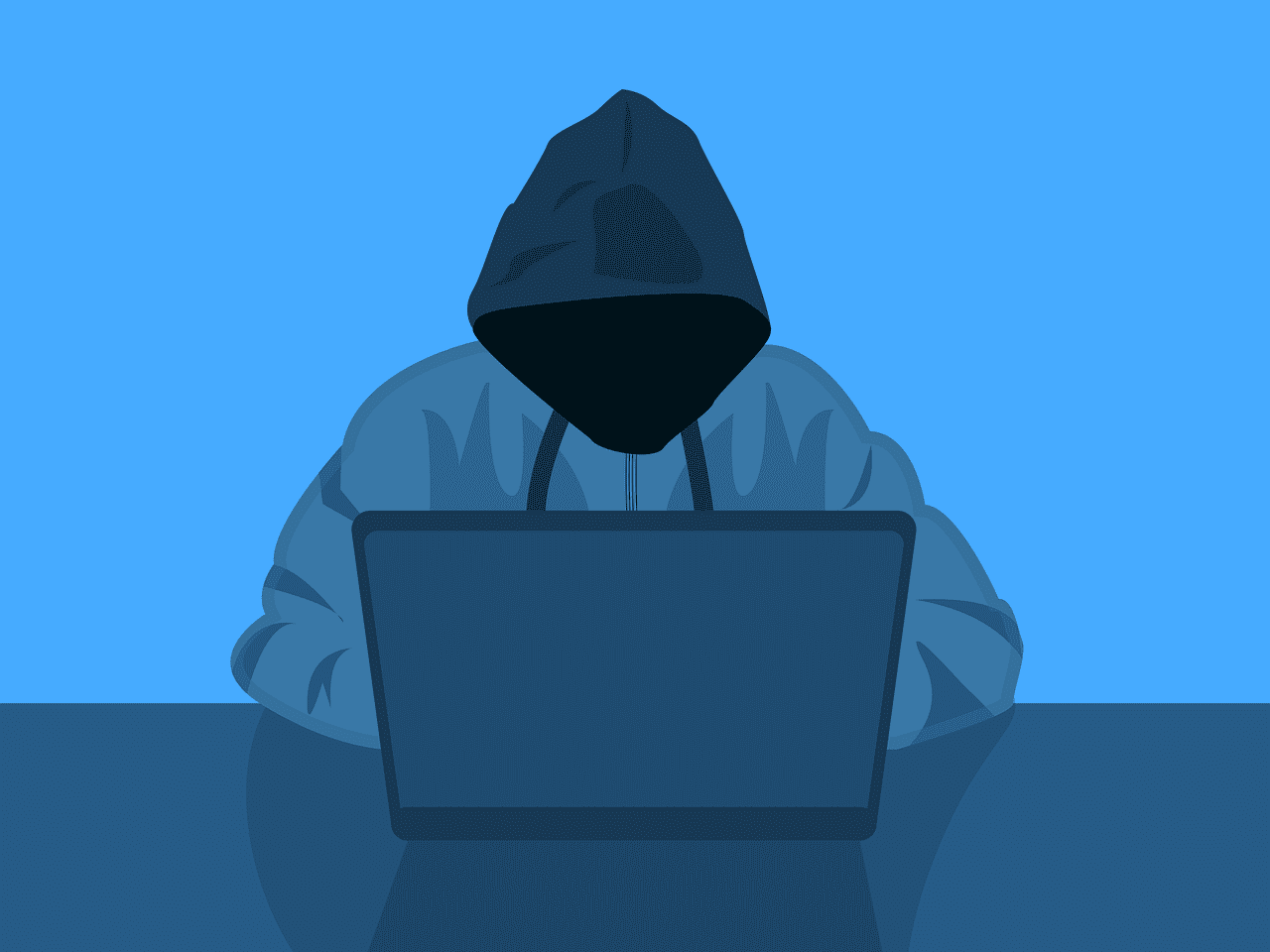 Spotting-the-Difference-Between-Malware-and-Ransomwarepng | ALCON DTS: Austin, TX Best Managed IT Support Services Free hacker computer programming vector