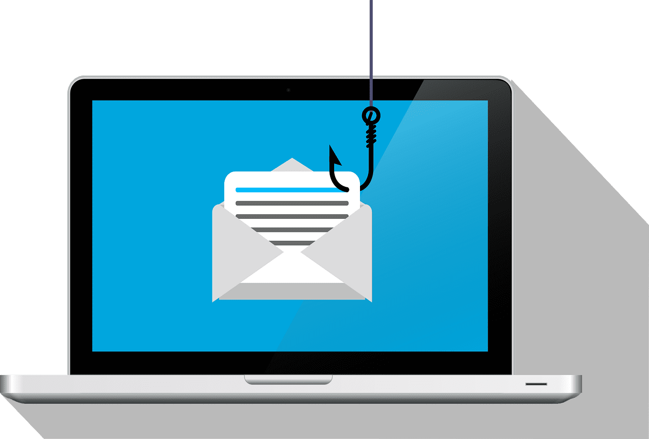 New-Gmail-Threats-Targeting-Users-in-2025-and-How-to-Stay-Safepng | ALCON DTS: Austin, TX Best Managed IT Support Services Free to hack fraud map vector