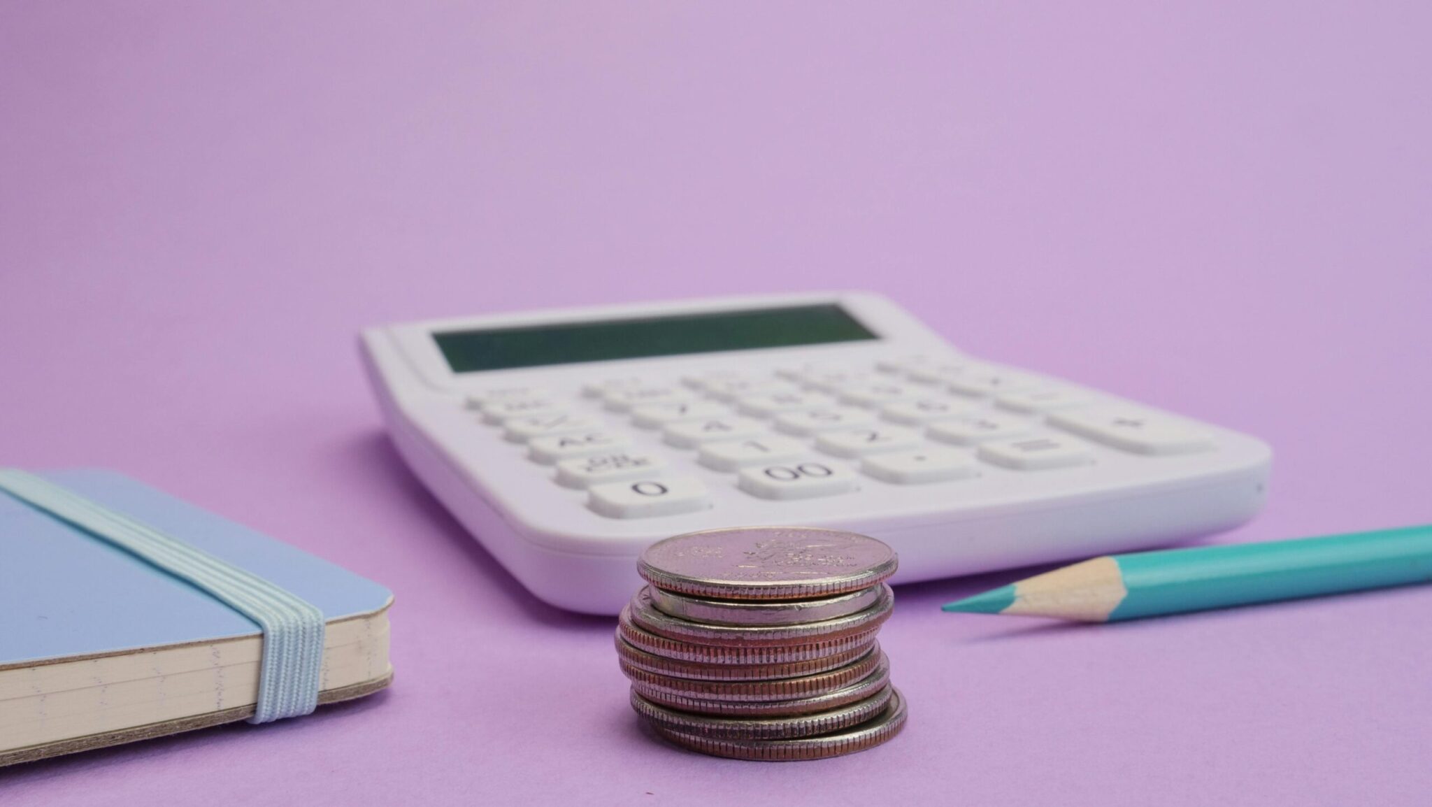 Avoid-Cloud-Bill-Shock_-Cost-Optimization-Tips-Every-Small-Business-Should-Know-scaledjpg | ALCON DTS: Austin, TX Best Managed IT Support Services