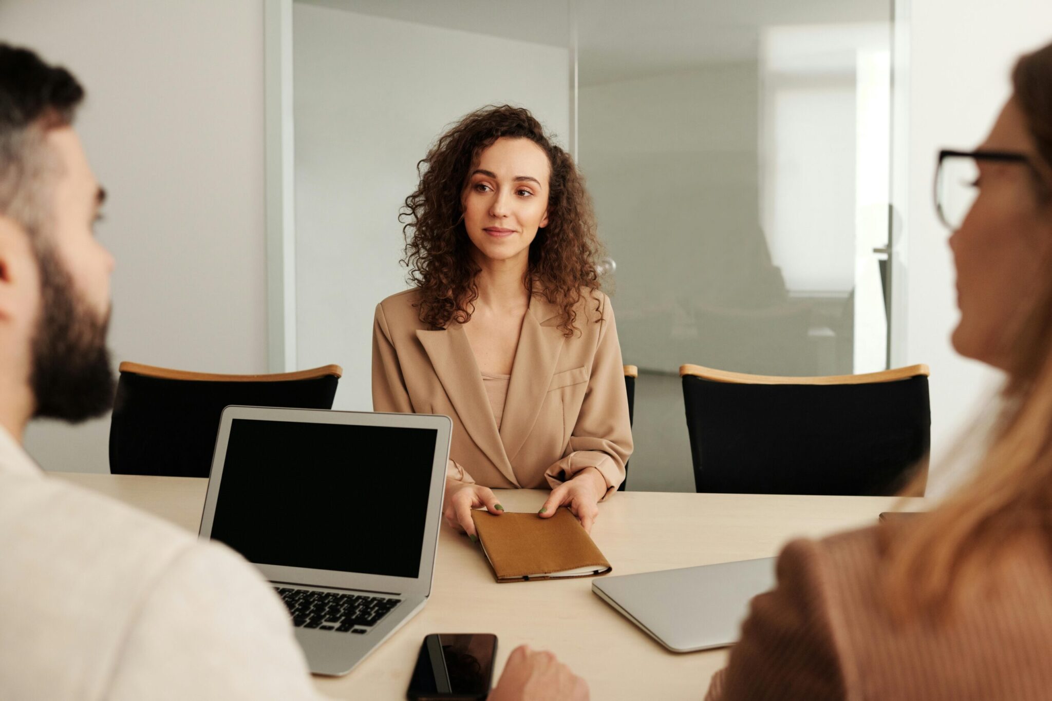 From-Offer-Letter-to-First-Login_-How-IT-Makes-New-Hire-Setup-Easy-scaledjpg | ALCON DTS: Austin, TX Best Managed IT Support Services