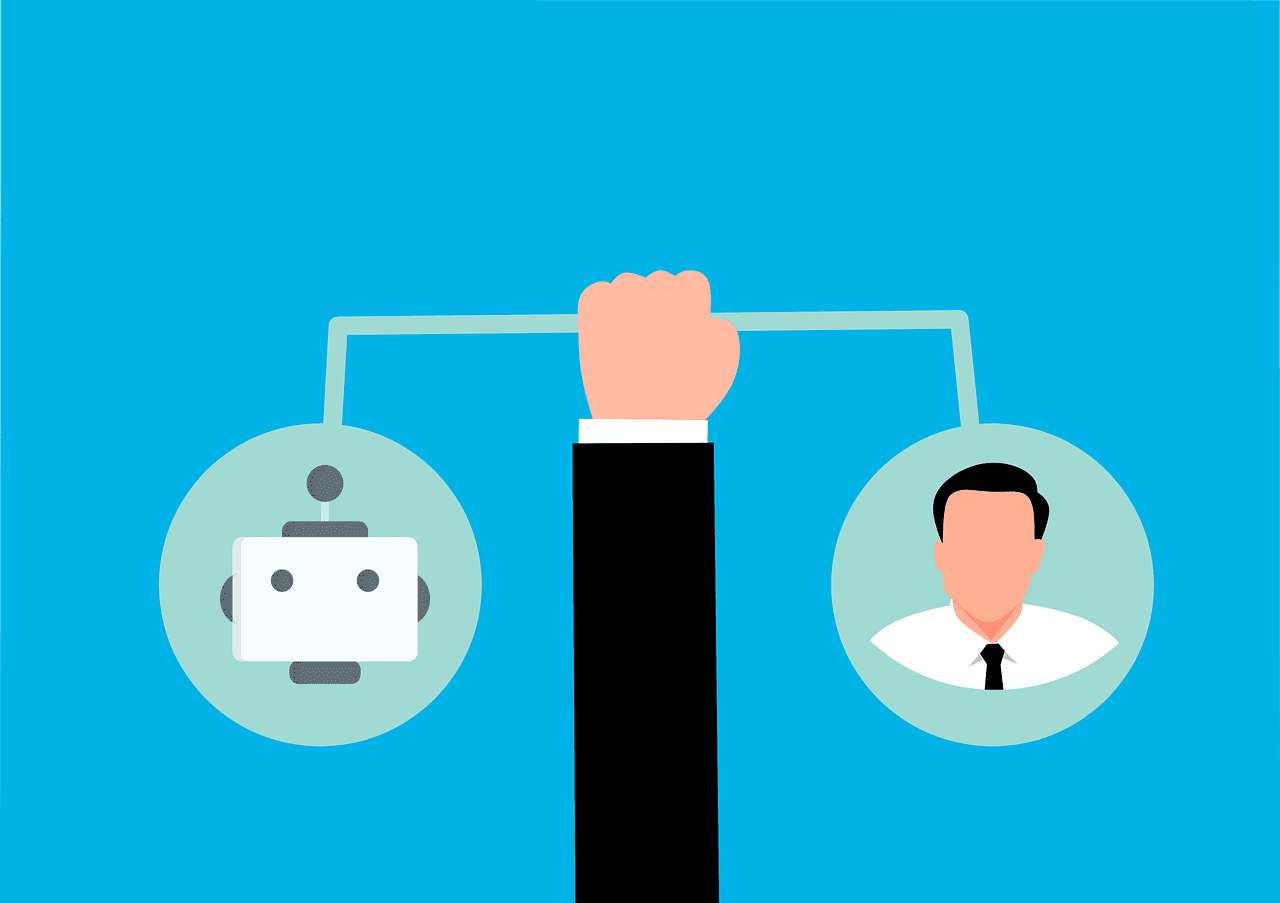 Save-Time-and-Money-by-Automating-Workflows-with-Power-Automatepng | ALCON DTS: Austin, TX Best Managed IT Support Services