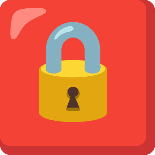 Securing-Your-Supply-Chain_-Practical-Cybersecurity-Steps-for-Small-Businessespng | ALCON DTS: Austin, TX Best Managed IT Support Services
