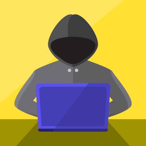 Stop-Account-Hacks_-The-Advanced-Guide-to-Protecting-Your-Small-Business-Loginspng | ALCON DTS: Austin, TX Best Managed IT Support Services Free hacker computer programming vector