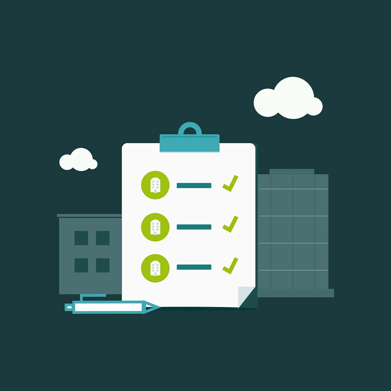 The-Hidden-Risk-of-Integrations_-A-Checklist-for-Vetting-Third-Party-Apps-API-Securitypng | ALCON DTS: Austin, TX Best Managed IT Support Services Free document cloud website vector