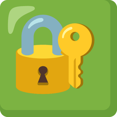 How-to-Implement-Zero-Trust-for-Your-Office-Guest-Wi-Fi-Networkpng | ALCON DTS: Austin, TX Best Managed IT Support Services Free button icon symbol vector
