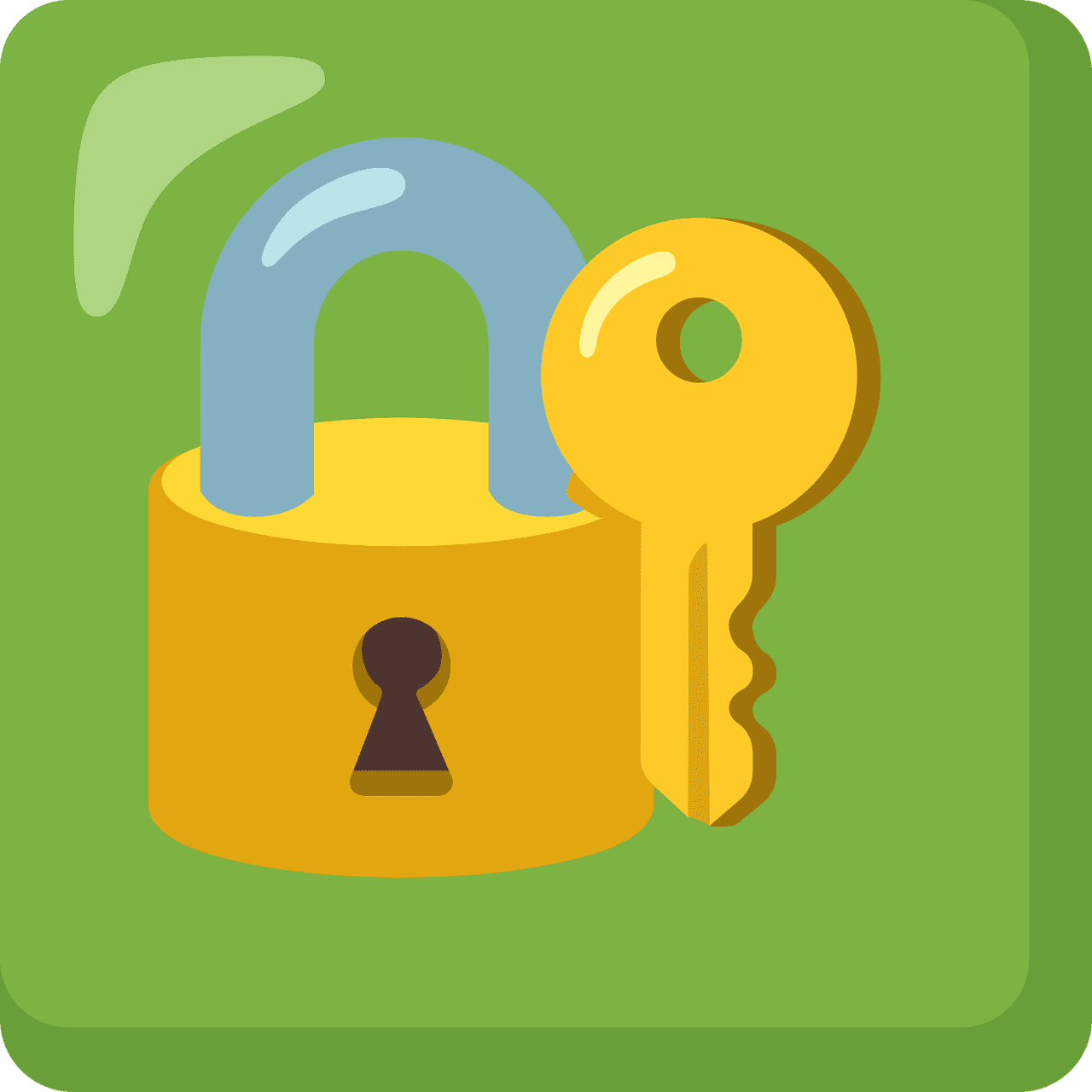 How-to-Implement-Zero-Trust-for-Your-Office-Guest-Wi-Fi-Networkpng | ALCON DTS: Austin, TX Best Managed IT Support Services Free button icon symbol vector