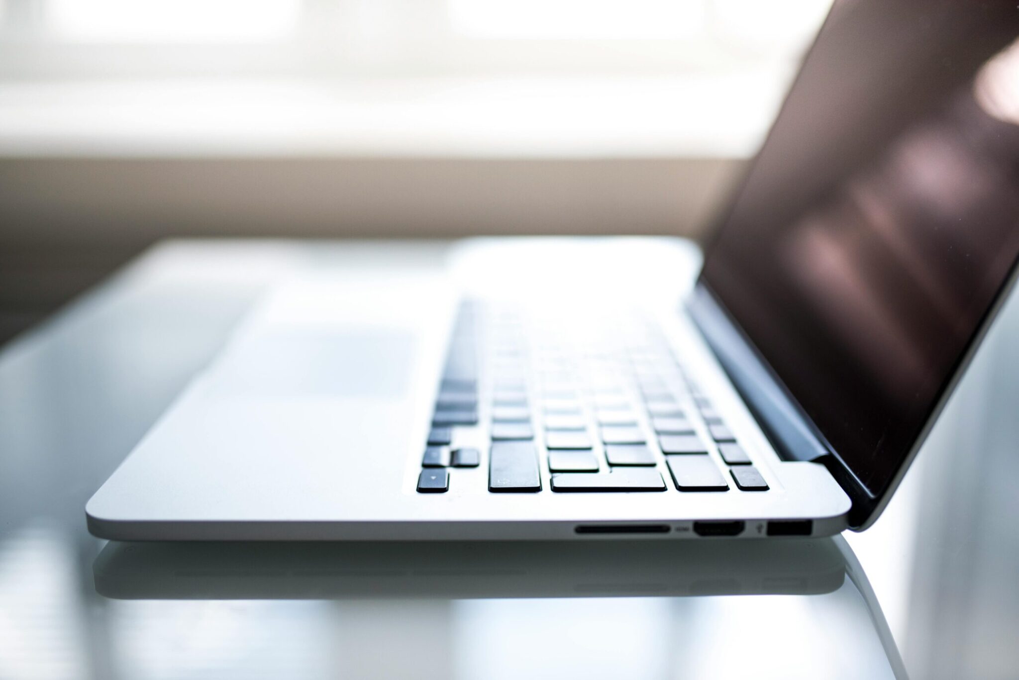 How-to-Use-Conditional-Access-to-Grant-and-Revoke-Contractor-Access-in-60-Minutes-scaledjpg | ALCON DTS: Austin, TX Best Managed IT Support Services shallow-focus-photography-of-macbook