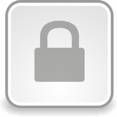 Securing-the-Third-Place-Office_-Policy-Guidelines-for-Employees-Working-From-Coffee-Shops-and-Coworking-Spacespng | ALCON DTS: Austin, TX Best Managed IT Support Services Free read only readonly locked vector