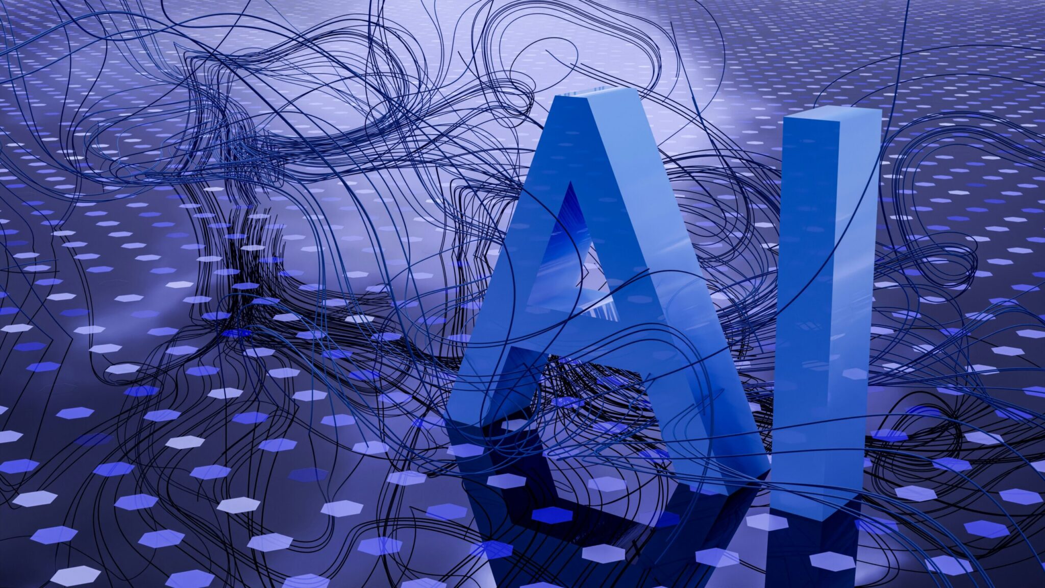 Beyond-Chatbots-Preparing-Your-Small-Business-for-Agentic-AI-in-2026-scaledjpg | ALCON DTS: Austin, TX Best Managed IT Support Services a-computer-generated-image-of-the-letter-a