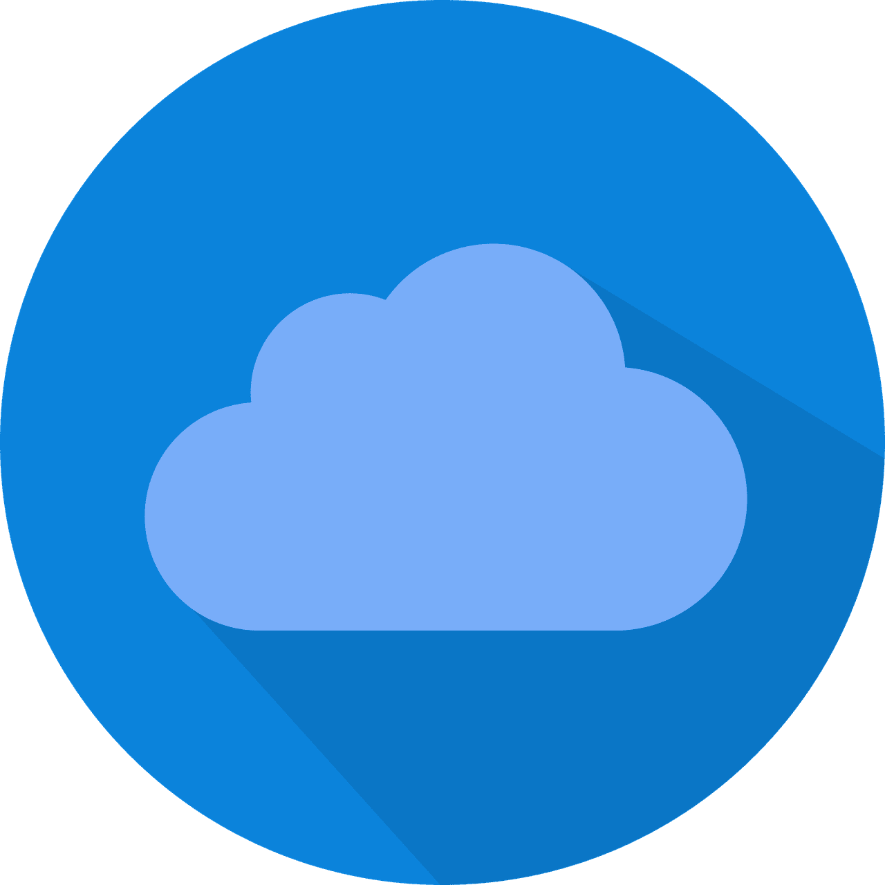 Managing-Cloud-Waste-as-You-Scalepng | ALCON DTS: Austin, TX Best Managed IT Support Services