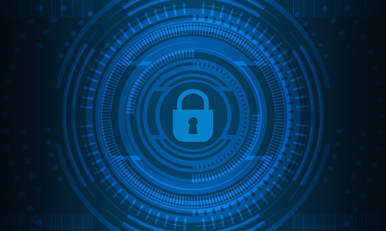 A-Small-Business-Roadmap-for-Implementing-Zero-Trust-Architecturejpg | ALCON DTS: Austin, TX Best Managed IT Support Services Free cyber security technology network illustration