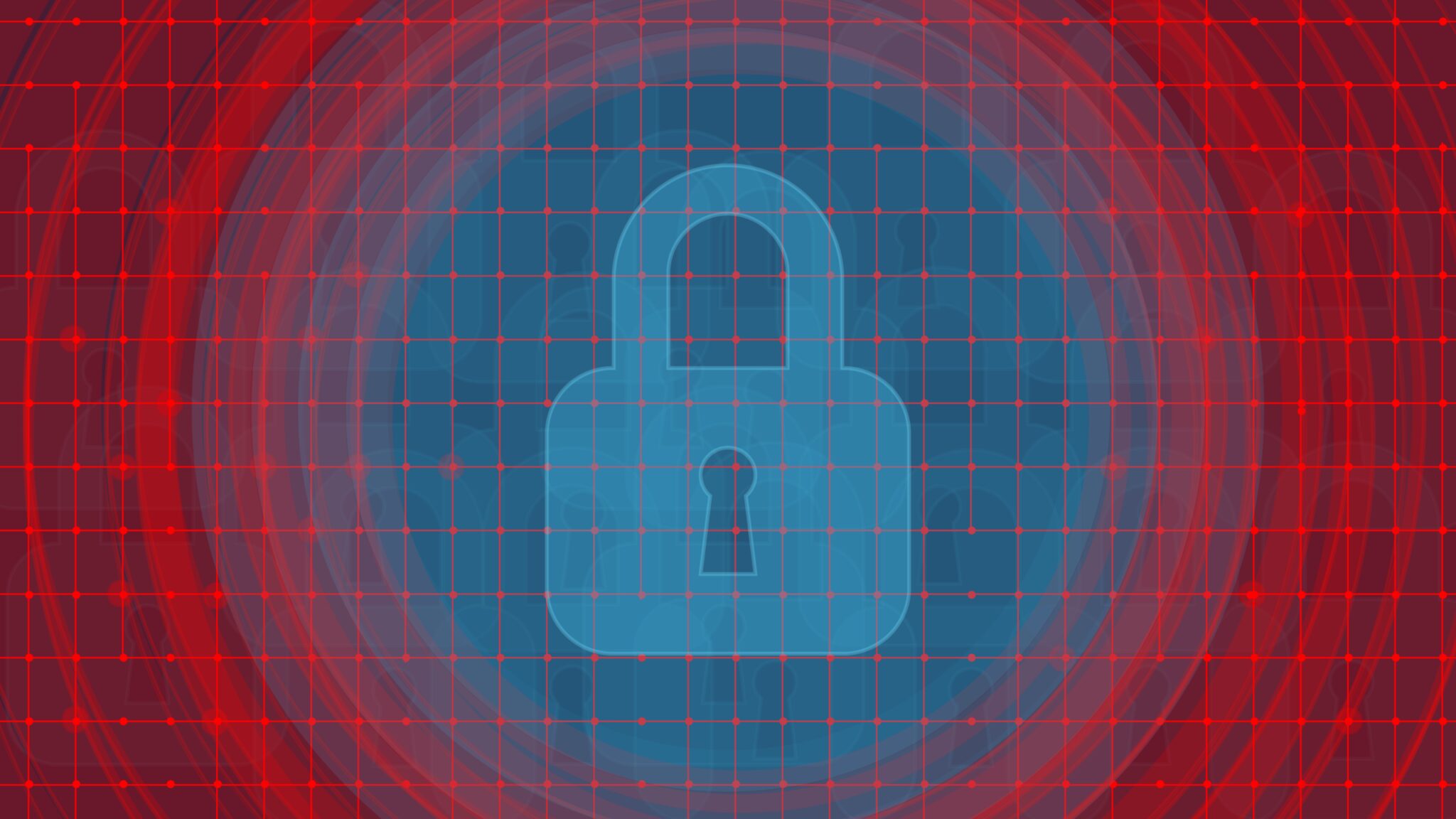 Clean-Desk_-20_-Securing-Your-Home-Office-from-Physical-Data-Leaks-1-scaledpng | ALCON DTS: Austin, TX Best Managed IT Support Services Free cyber security digital cyber illustration