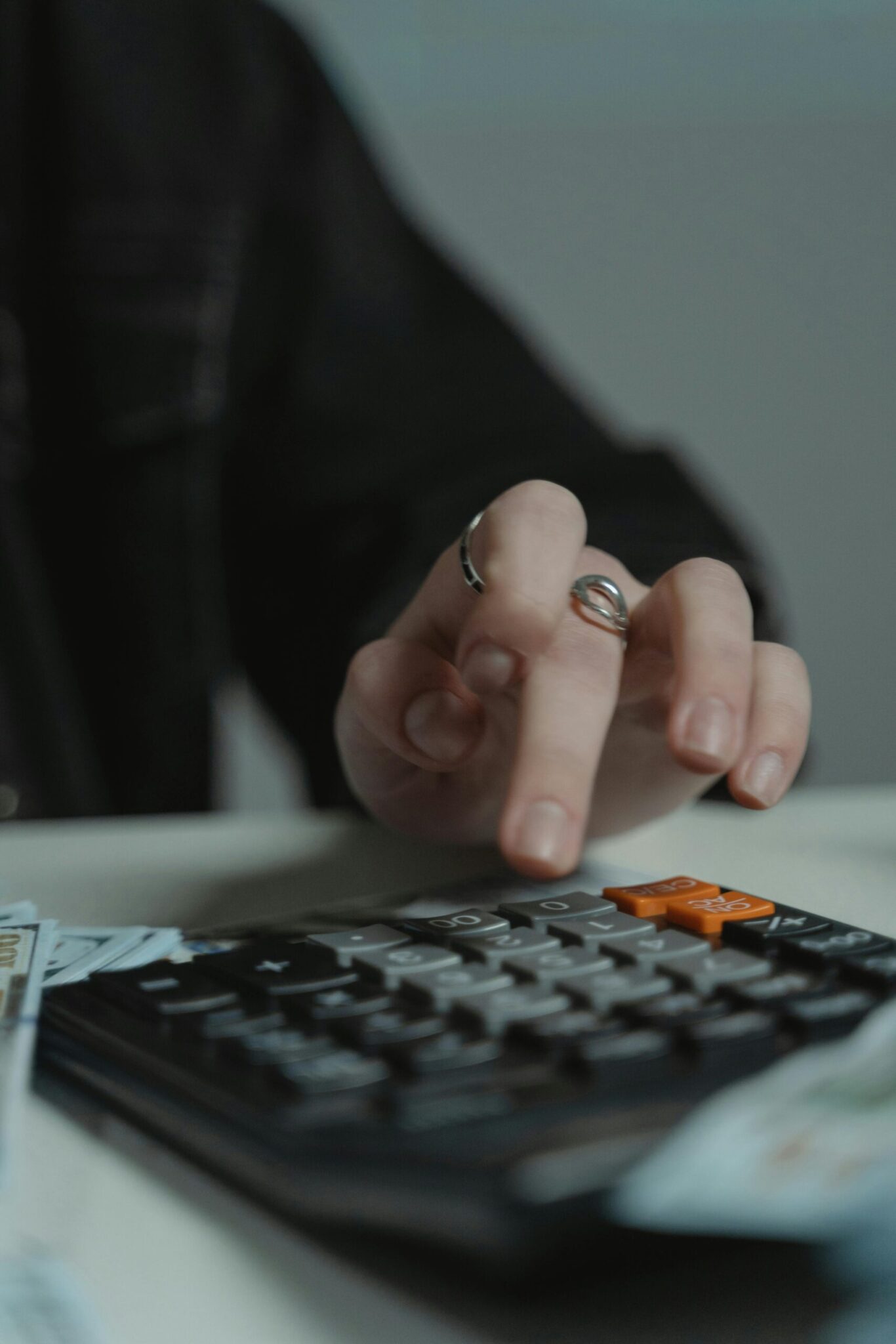 The-_Legacy-Debt_-Audit_-Identifying-the-3-Oldest-Risks-in-Your-Server-Room-scaledjpg | ALCON DTS: Austin, TX Best Managed IT Support Services