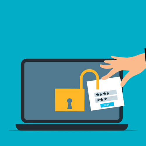 mohamed_hassan-attack-6806140_1280png | ALCON DTS: Austin, TX Best Managed IT Support Services Free attack unsecured laptop vector