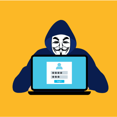 Screenshot-2026-04-28-135235png | ALCON DTS: Austin, TX Best Managed IT Support Services Free hacker anonymous cybersecurity vector