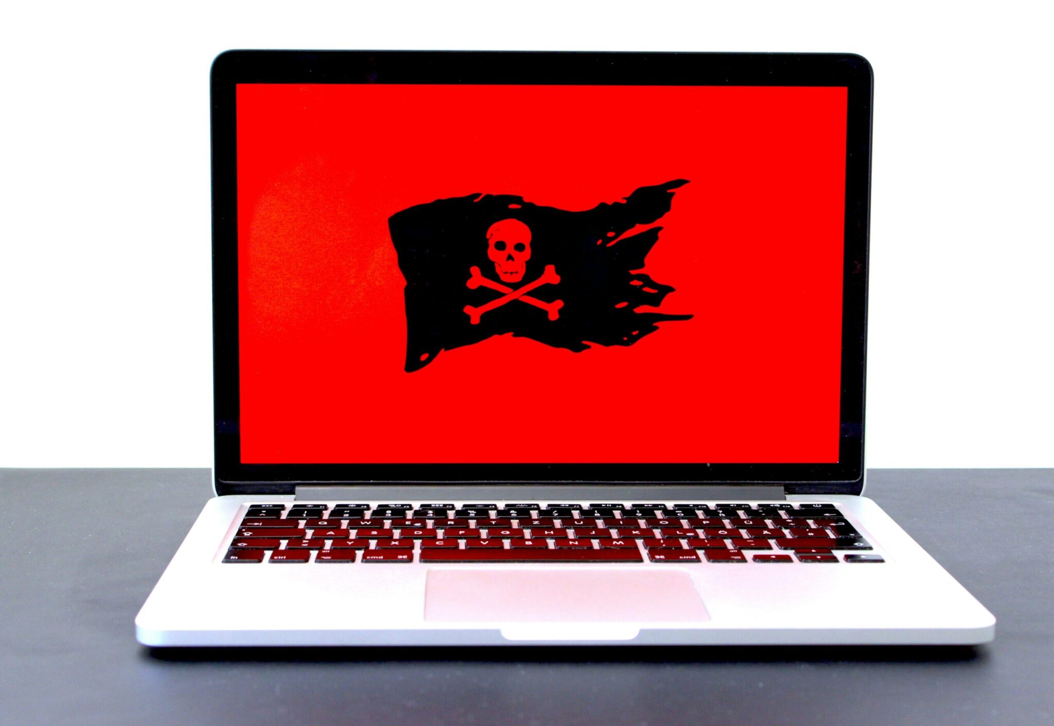 michael-geiger-JJPqavJBy_k-unsplash-scaledjpg | ALCON DTS: Austin, TX Best Managed IT Support Services MacBook Pro turned-on
