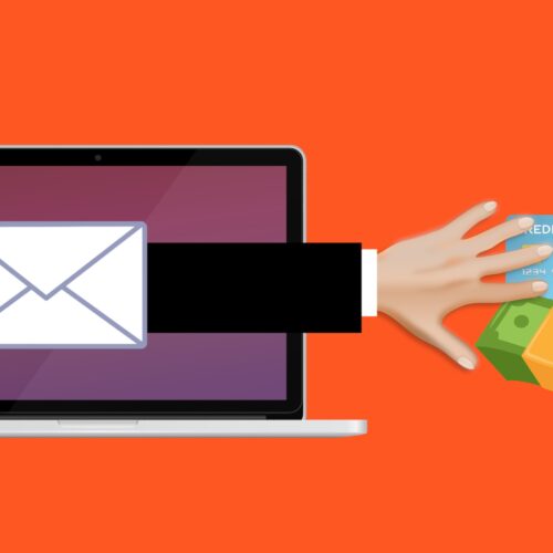 mohamed_hassan-scam-3933004jpg | ALCON DTS: Austin, TX Best Managed IT Support Services Free scam phishing fraud illustration